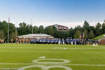 DHSvsLaurens_Homecoming 230